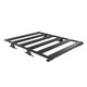 ARB BASE61 - Base Rack 61in x 51in with Mount Kit