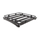 ARB BASE293 - Base Rack 49in x 51in with Mount Kit/Deflector/Full Cage Guard Rail