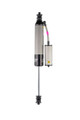 ARB BP5160043 - / OME BP51 Shock Absorber LC80/105 Front