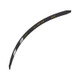 ARB D37XL - Dakar Xl Leaf-Cs061R