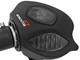 aFe Power 51-76311 - Momentum GT Pro DRY S Cold Air Intake System 16-17 BMW M2 (F87) L6 3.0L (t) N55