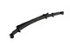 ARB CS150R