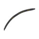 ARB D24XL - Dakar Xl Leaf- 036R