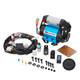 ARB CKMA24 - Compressor Mdm Air Locker 24V