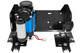 ARB CKMA12KIT -   - Air Compressor Kit