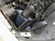 aFe Power 52-10001R - Rapid Induction Cold Air Intake System w/Pro 5R Filter 19-20 Ford Ranger L4 2.3L (t)