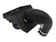 aFe Power 52-10001R - Rapid Induction Cold Air Intake System w/Pro 5R Filter 19-20 Ford Ranger L4 2.3L (t)