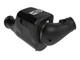 aFe Power 51-81022-1 - MagnumForce Stage 2 Si Cold Intake System w/PDS 03-07 Ford Diesel Trucks V8-6.0L