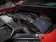aFe Power 52-10015R - Rapid Induction Pro 5R Cold Air Intake System 21-22 Ford F-150 Raptor V6-3.5L (tt)