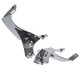 Artec Industries JL2112 - Jeep JL Front Fender Chop Kit 18-Pres Wranger JL Rubicon