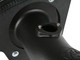 aFe Power 54-10462 - MagnumFORCE Intakes Stage-2 P5R AIS P5R BMW M3 (E46) 01-07 L6-3.2L