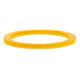 ARB OME80PR10 - Coil Spring Packer 10mm 80 Series Rear