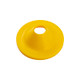 ARB OMEJKPR10 - Coil Packer Rear Jeep-Jk