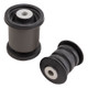 ARB OMESB104 - Old Man Emu Leaf Spring Bushing Kit