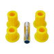ARB OMESB89 - Bush Kit Oe Shackle Tacoma
