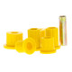ARB OMESB98 - Bush Kit Hilux 05On
