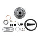 ARB RD167 - Airlocker Dana60Hd 4.10&Dn S/N