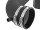 aFe Power 54-12332 - MagnumFORCE Stage-2 PRO 5R CAI 14-17 GM Silverado/Sierra 1500 5.3L/6.2L w/Electric Fan