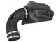 aFe Power 54-12912-B - Magnum FORCE Stage-2 Pro 5R Cold Air Intake System 16-17 BMW 340i (F30) L6-3.0L (t) B58