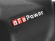 aFe Power 54-12912-B - Magnum FORCE Stage-2 Pro 5R Cold Air Intake System 16-17 BMW 340i (F30) L6-3.0L (t) B58