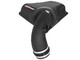 aFe Power 54-12912-B - Magnum FORCE Stage-2 Pro 5R Cold Air Intake System 16-17 BMW 340i (F30) L6-3.0L (t) B58
