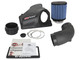 aFe Power 54-12912-B - Magnum FORCE Stage-2 Pro 5R Cold Air Intake System 16-17 BMW 340i (F30) L6-3.0L (t) B58