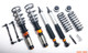AST ACU-B2114SD - BMW G80-G81M3 G82-G83 M4 AWD / G81 M3 X-drive 2021- 5100 STREET Coilovers (rr non coilover)