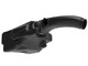 aFe Power 54-76313 - Momentum GT Pro 5R Cold Air Intake System 11-13 BMW 335i E90/E87 I6 3.0L (N55)