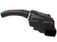 aFe Power 54-76313 - Momentum GT Pro 5R Cold Air Intake System 11-13 BMW 335i E90/E87 I6 3.0L (N55)
