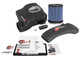 aFe Power 54-76313 - Momentum GT Pro 5R Cold Air Intake System 11-13 BMW 335i E90/E87 I6 3.0L (N55)