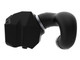 aFe Power 54-80072-1 - 94-02 Dodge Ram 2500 L6 5.9L (td) Magnum FORCE Stage-2 Si Cold Air Intake System w/Pro 5R Filter
