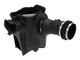aFe Power 54-13070D - Magnum FORCE Stage-2 Cold Air Intake System w/ Pro DRY S Filter