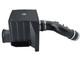 aFe Power 54-81174 - Power MagnumFORCE Stage-2 Si PRO 5R Intake System Toyota Tundra 07-14 V8-5.7L