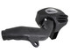 aFe Power 54-82202 - Momentum Intake Stage-2 Si Pro 5R 14 BMW 435i (F32) L6-3.0 / 12-15 335i (F30) L6 3.0L