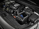 aFe Power 56-10005R - Takeda Stage-2 AIS P5R 17-19 Hyundai Elantra Sport L4-1.6L (t)