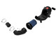 aFe Power 56-70001R - Takeda Momentum Pro 5R Cold Air Intake System 15-18 Honda Fit I4-1.5L