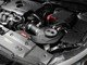 aFe Power 56-70025D - Takeda Momentum Pro Dry S Cold Air Intake System 19-21 Nissan Altima L4-2.5L