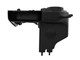 aFe Power 56-70025D - Takeda Momentum Pro Dry S Cold Air Intake System 19-21 Nissan Altima L4-2.5L