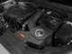 aFe Power 56-70035R - 17-20 Hyundai i30 N L4-2.0L Takeda Momentum Cold Air Intake System w/ Pro 5R Media