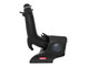 aFe Power 56-70035R - 17-20 Hyundai i30 N L4-2.0L Takeda Momentum Cold Air Intake System w/ Pro 5R Media