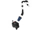 aFe Power 56-70039R - 15-19 Subaru Outback H4-2.5L Takeda Momentum Cold Air Intake System w/ Pro 5R Media