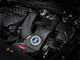 aFe Power 56-70057R - Takeda Momentum Pro 5R Cold Air Intake System 2022 Hyundai Elantra N