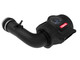 aFe Power 56-70056R - Takeda Momentum Pro 5R Cold Air Intake System 22-23 Subaru BRZ/Toyota GR86