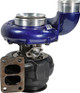 ATS Diesel 2029302272 - Aurora 3000 Turbo System 2003+ Dodge 5.9L Cummins