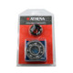 Athena P400510444002 - 89-08 Suzuki RM 125 Main Bearing & Seal Kit