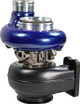 ATS Diesel 202-930-2272 - ATS Aurora 3000 Turbo System Fits 2003-2007 5.9L Cummins