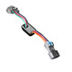 ATS Diesel 202-906-2326 - ATS Electronic Fuel Regulator Fits 2007.5+ 6.7L Cummins