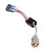 ATS Diesel 202-906-2326 - ATS Electronic Fuel Regulator Fits 2007.5+ 6.7L Cummins