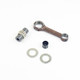 Athena P40321025 - 02-23 Suzuki RM 85 Offroad Connecting Rod Kit