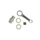 Athena P40321031 - 85-04 Kawasaki KX 60 Offroad Connecting Rod Kit